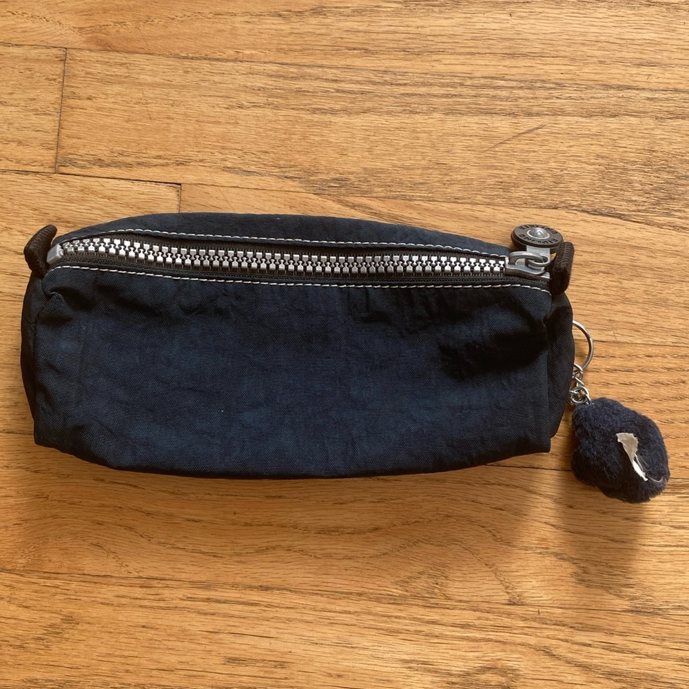 Kipling Pencil Case - Picture 4 of 12